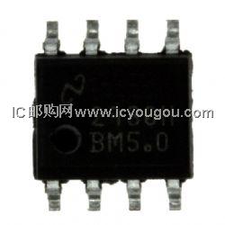 LM2936HVBMA-5.0/NOPB�DƬ